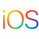 IOS