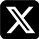 X(Twitter)